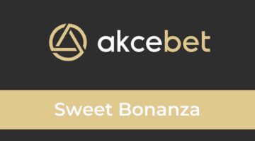 Akcebet Sweet Bonanza