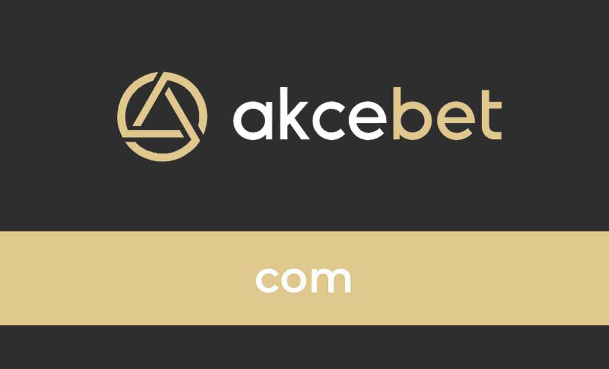 Akcebet com