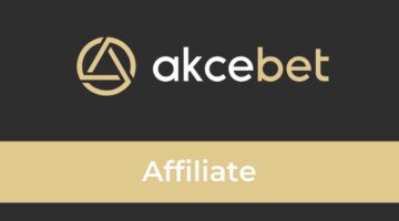 Akcebet Affiliate