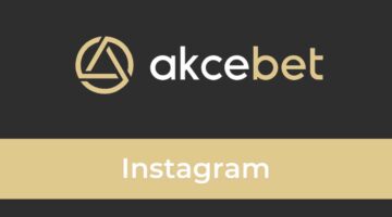 Akcebet Instagram