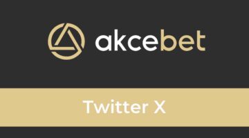 Akcebet Twitter X