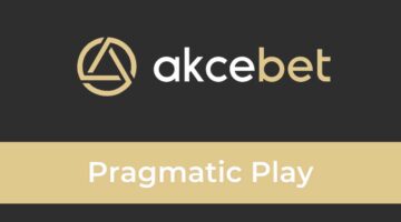 Akcebet Pragmatic Play